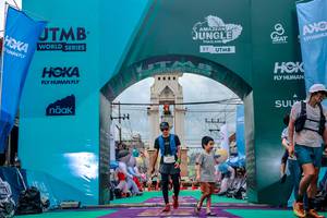 BIB: 
                            <button type="button" onclick="openModal(24869520)" class="btn btn-primary btn-sm float-right btn-popup" data-toggle="modal" data-target=".modal-high-quality">
                        <i class="fas fa-shopping-cart"></i> Add to Cart
                    </button>
                                            <button type="button" onclick="isThisMe(24869520, true)" class="btn btn-success btn-sm float-right btn-popup btn-isme hidden" data-toggle="tooltip" data-placement="bottom" title="นี่คือรูปของคุณใช่ไหม คลิกที่นี่เพื่อเอาเข้าอัลบั้ม">
                        <i class="fas fa-plus"></i> Add to album
                    </button>
                    <button type="button" onclick="isThisMe(24869520, false)" class="btn btn-warning btn-sm float-right btn-popup btn-isnotme hidden">
                        <i class="fas fa-ban"></i> Remove from album
                    </button>